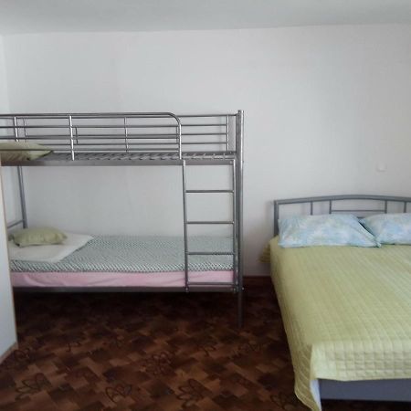 pokój blisko morza Kołobrzeg Exterior foto